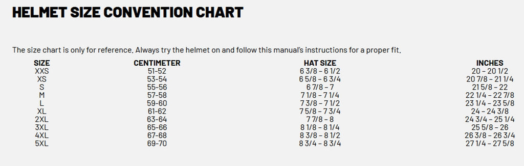 HJC C91 Helmet Sena Smart 20B Bluetooth Headset  Prod Graphic MC-3H
