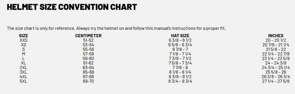 HJC C91 Bluetooth Modular Helmet Taly Graphic MC7 Orange