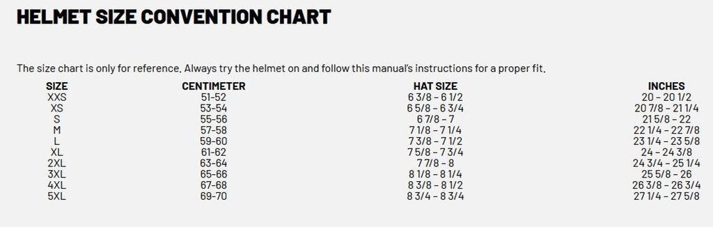 HJC C91 Helmet Sena Smart 20B Bluetooth Headset Taly Graphic MC5 Grey