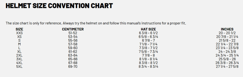 HJC C91 Modular Helmet Sena Smart 20B Bluetooth Headset Gloss Black