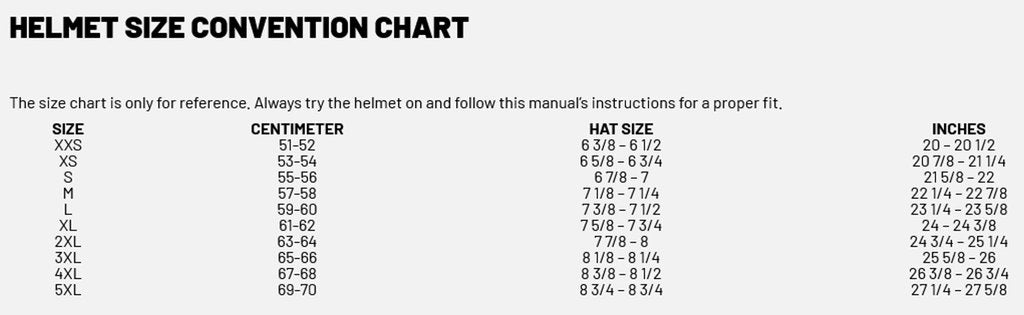 HJC V10 Full Face Helmet Tami MC-1