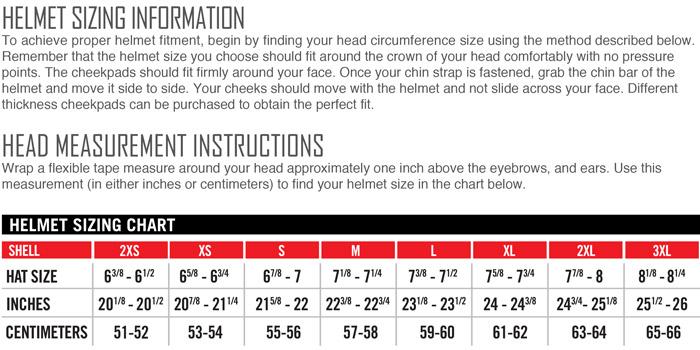 Icon Airform Full Face Bluetooth Helmet Manik'RR MIPS Red