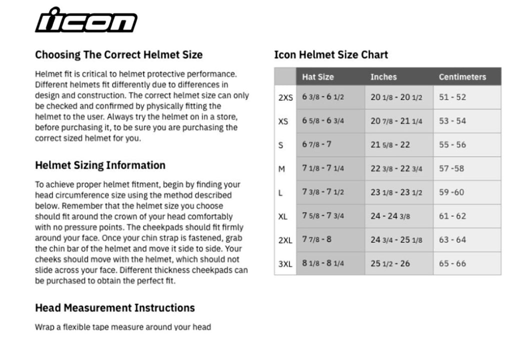 Icon Variant Pro Bluetooth Helmet Willie Pete Graphic Blue