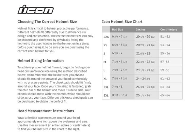 Icon Airflite Bluetooth Helmet Ultrabolt Black Blue White Red