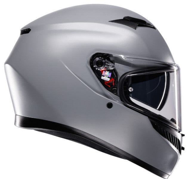 AGV K3 Helmet