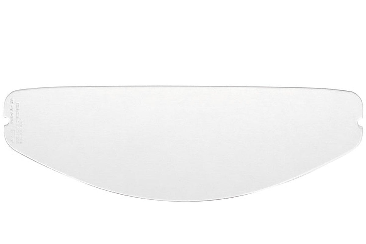 HJC V10 Pinlock Insert Clear HJ-41 – HelmetCountry.com