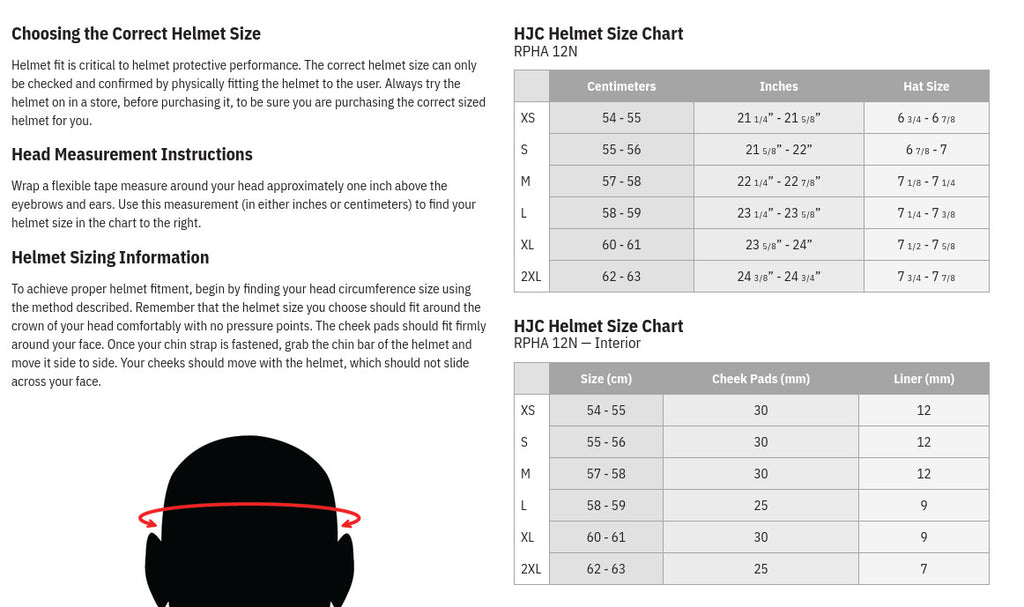 HJC RPHA 12N Bluetooth Helmet Call of Duty Mister Peeks MC21SF