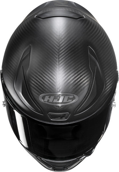 HJC RPHA 1N 2 Full Face Helmet Matte Carbon