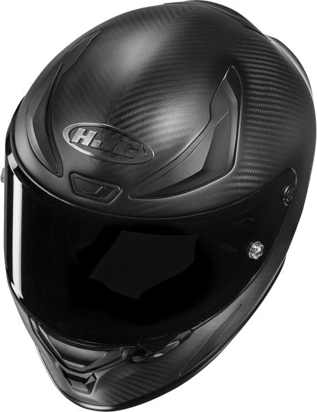 HJC RPHA 1N 2 Full Face Helmet Matte Carbon
