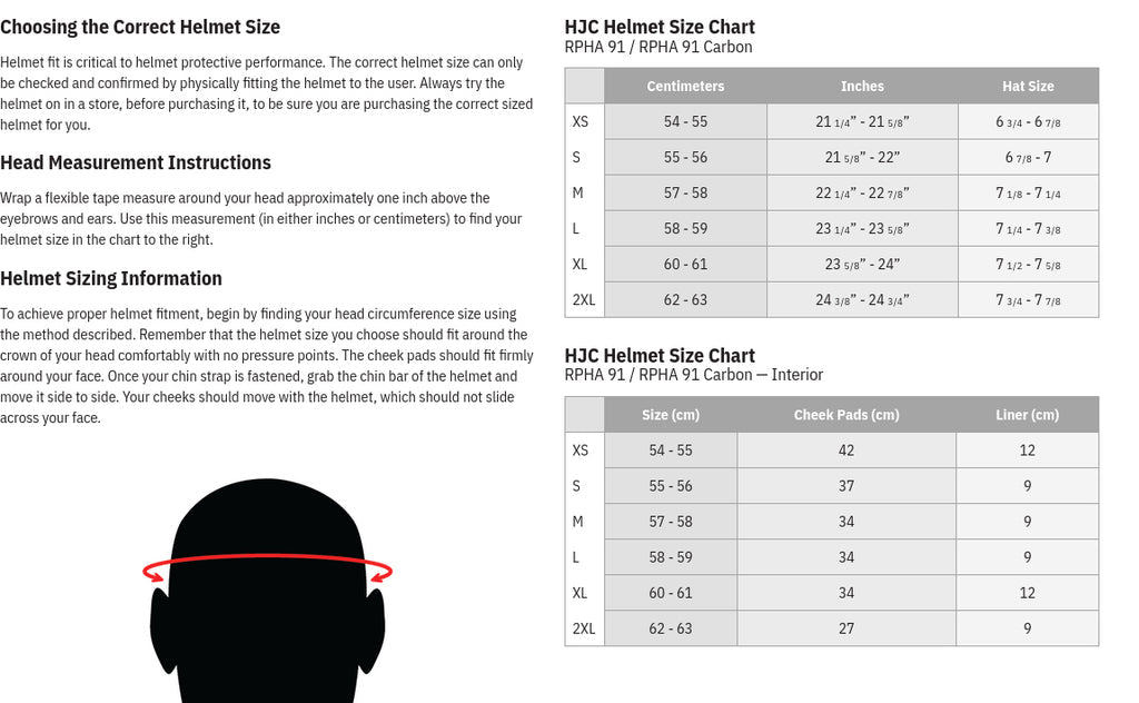 HJC RPHA 91 Modular Helmet Blat Graphic MC1SF Cardo Spirit