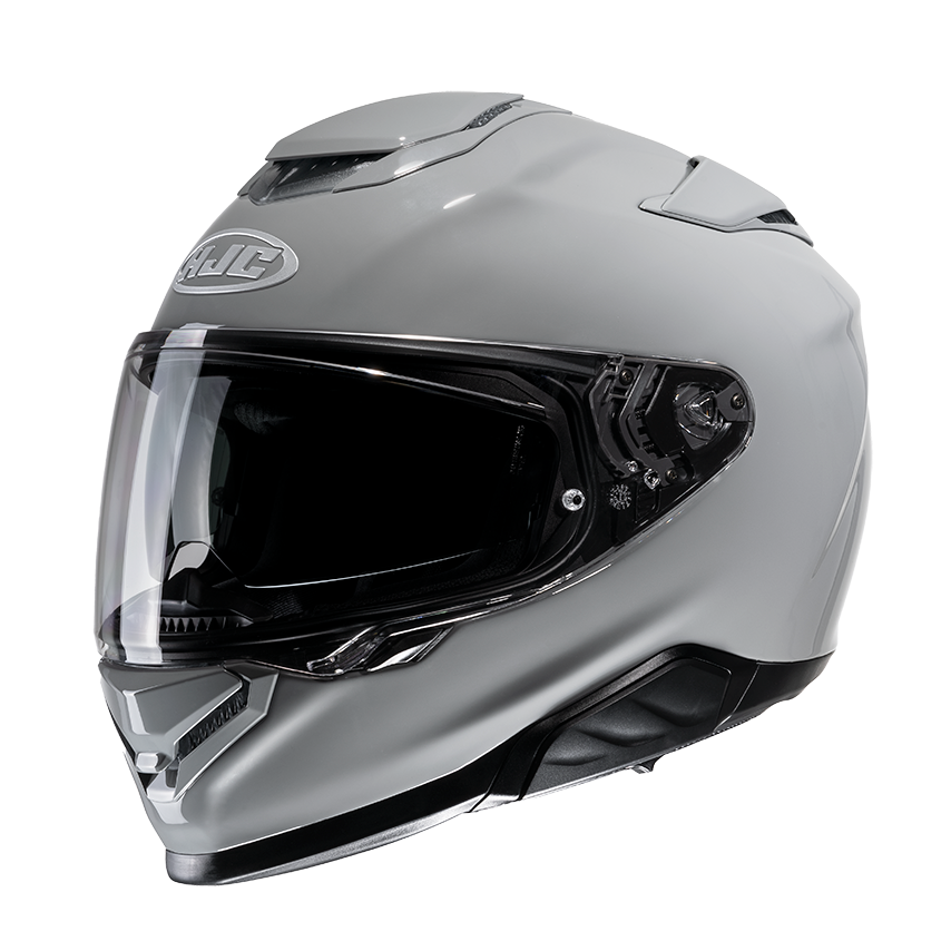 arai grey helmet HJC RPHA 71 Helmet Nardo Gray S