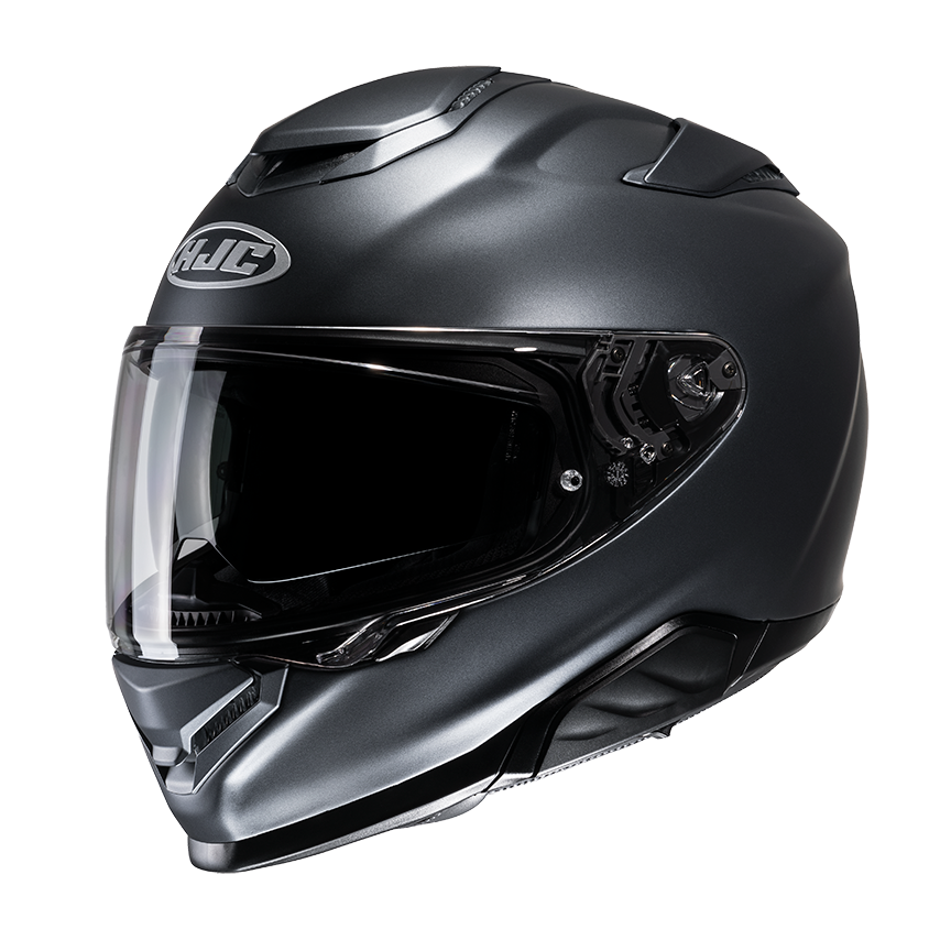 arai flat black helmet HJC RPHA 71 Anthracite MD Low Stock 1 Nike Advantage Tennis Backpack Color:Blue (2020) and is now a