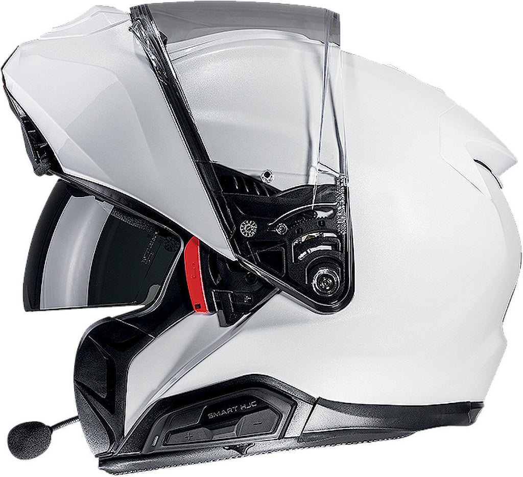hjc bmw logo helmet i91 Modular Black,Medium The RPHA 71 Mapos brings a unique visual edge to HJCs premium sport HJC RPHA 71 FREPE FULL-FACE