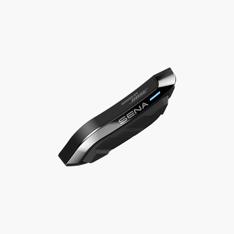 Sena Spider X Slim Mesh Bluetooth System
