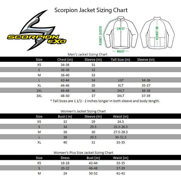 Scorpion EXO Ladies Cardo Air Jacket Pink