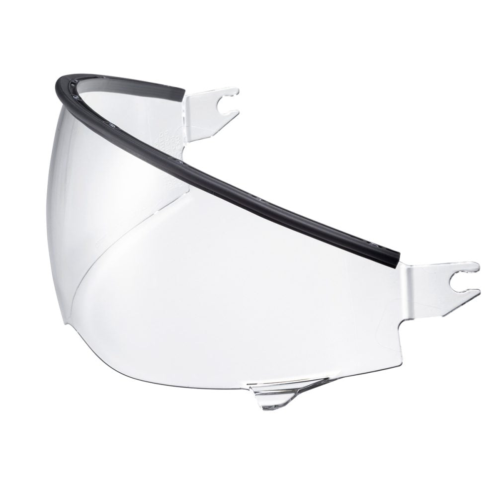scorpion covert helmet clear visor Covert 2 Sun Visor Clear