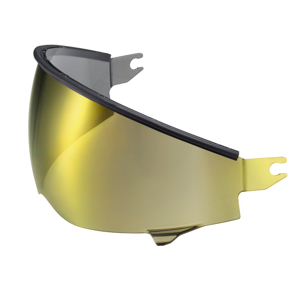 scorpion covert helmet yellow visor FX Shield Alien Rides It is available in six colors NEW RELEASE SCORPION COVERT FX