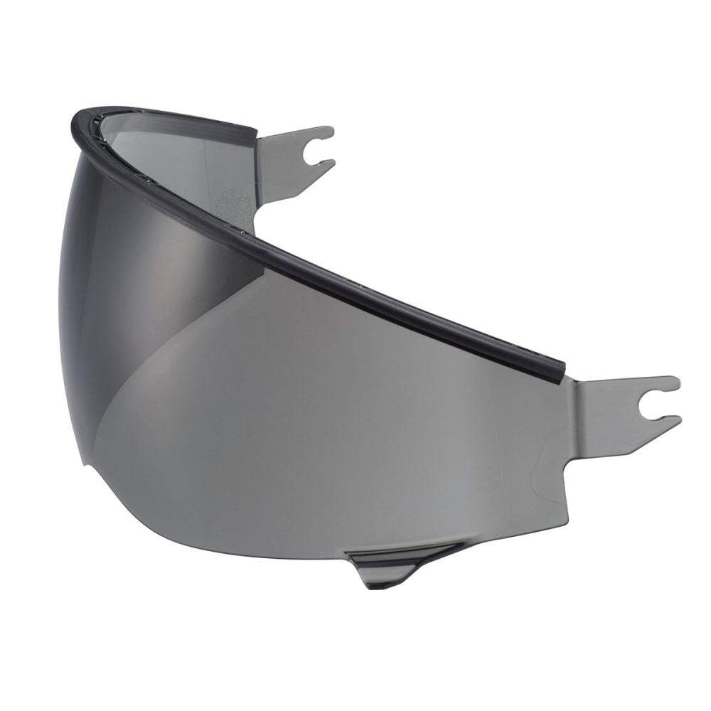 Covert 2 Sun Visor Dark Smoke