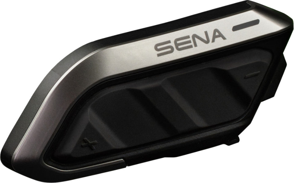 Sena Spider X Slim Mesh Bluetooth System
