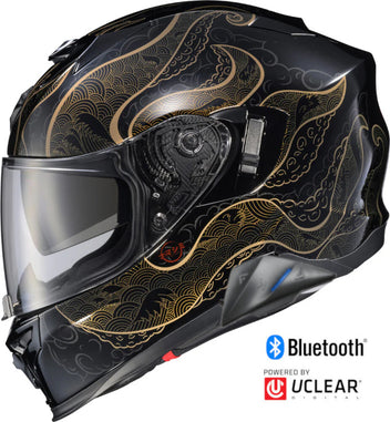 Scorpion Helmets and Accessories – Tagged Scorpion Helmets and Accessories – Tagged