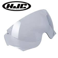 HJC IS10 Sun Shield V60 / V31 / V31 Carbon Clear