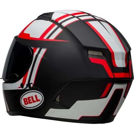 Bell Qualifier MIPS DLX Torque Helmet Size XXL