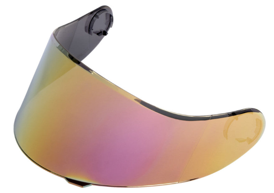 Z1R Solaris Outer Shield Rainbow