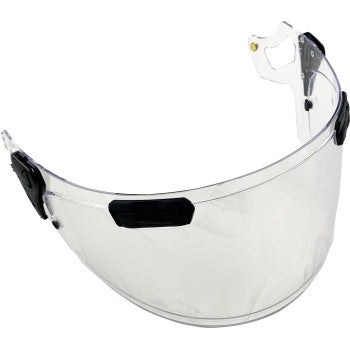 Arai VAS Pro Shade Ready Shield Clear