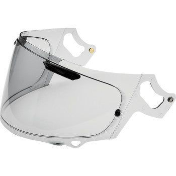 Arai VAS-V Max Vision Shield Light Tint