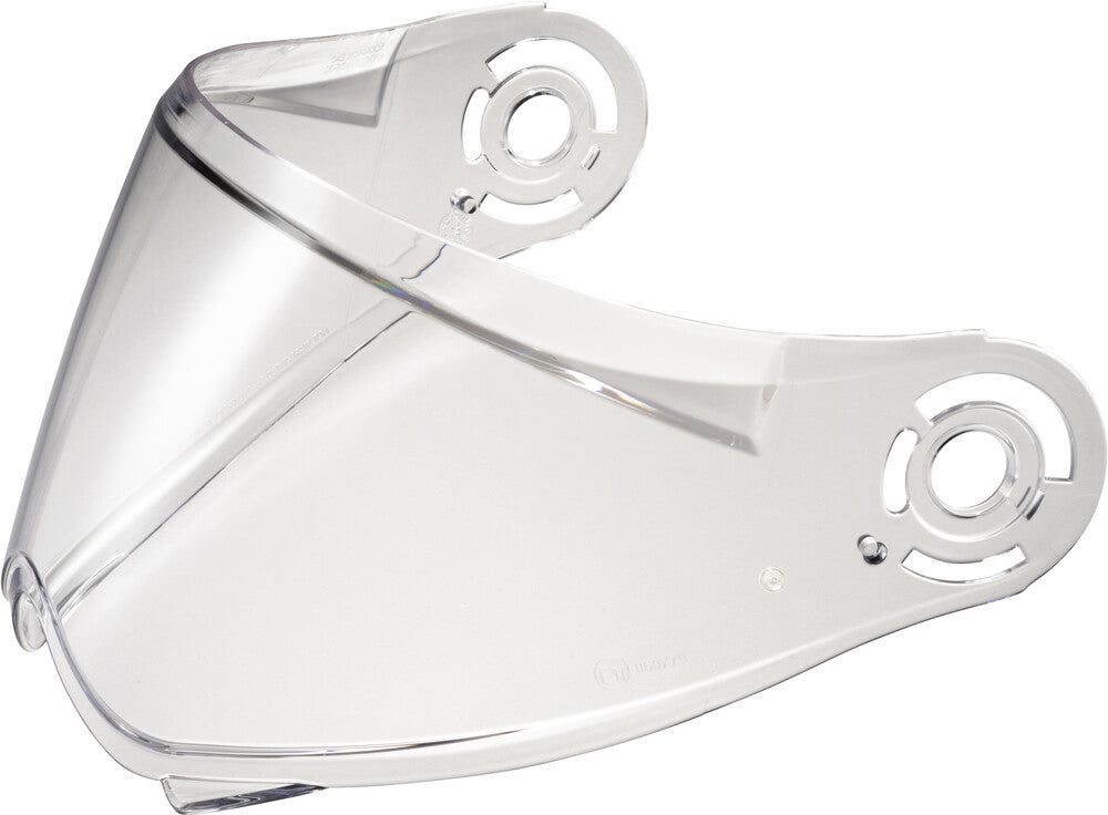 Scorpion EXO-AT960 Pinlock Helmet Shield Clear