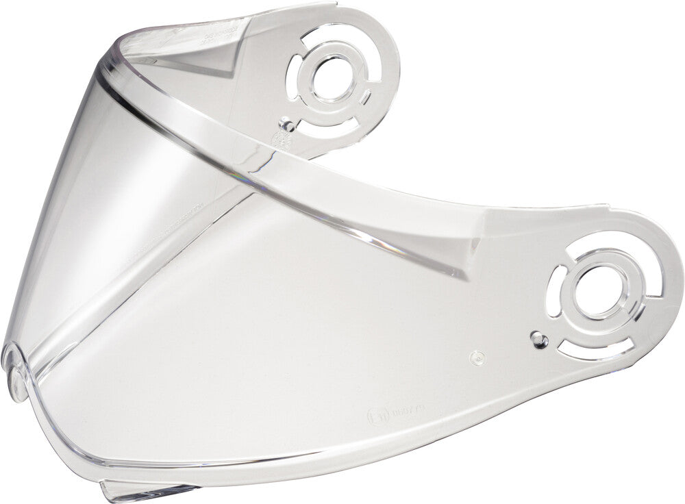 Scorpion EXO-AT960 Helmet Shield Clear (Open Package)