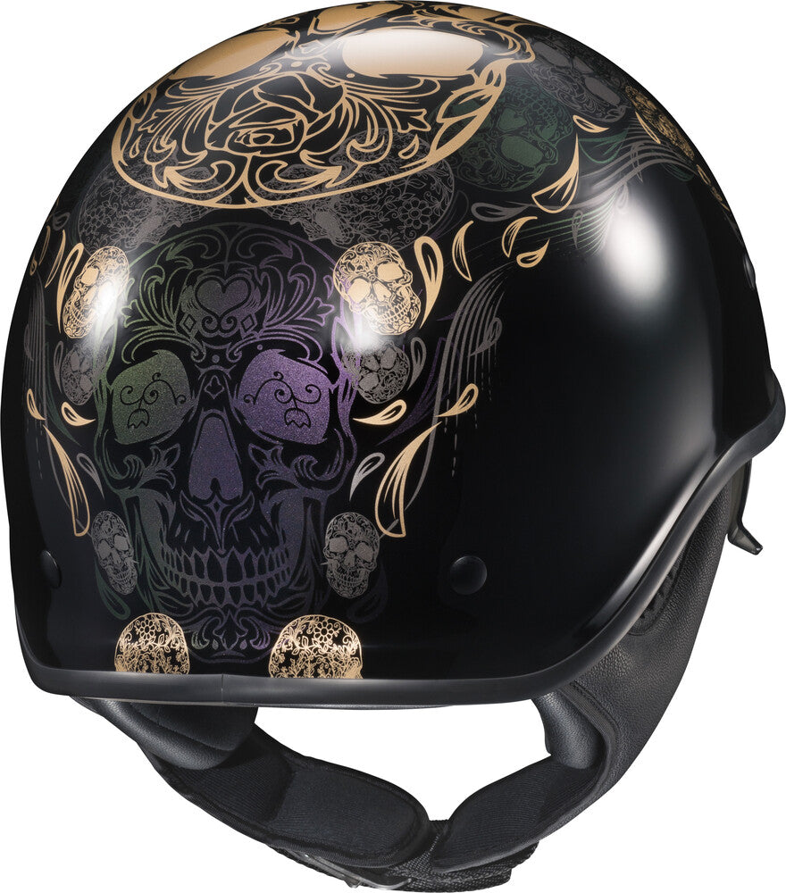 Scorpion EXO-C90 Helmet Kalvera Size Medium