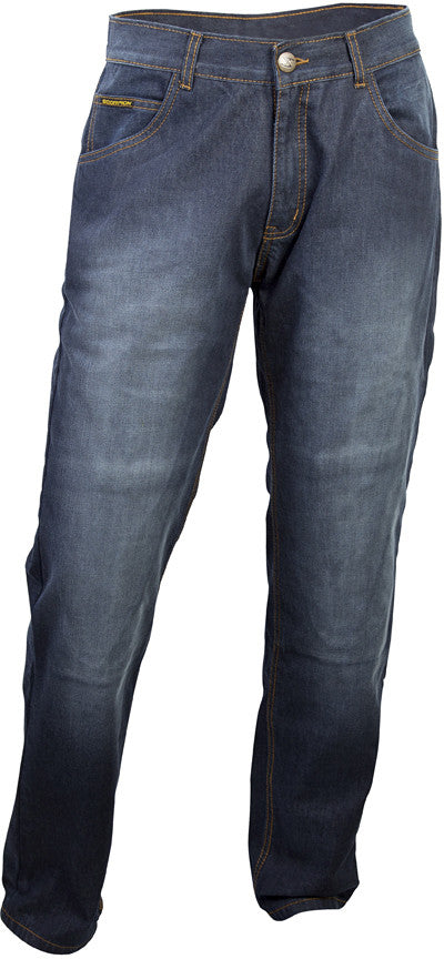 Scorpion EXO Covert Pro Jeans Wash Size 32