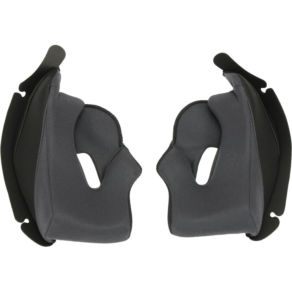 HJC i11 Cheek Pads