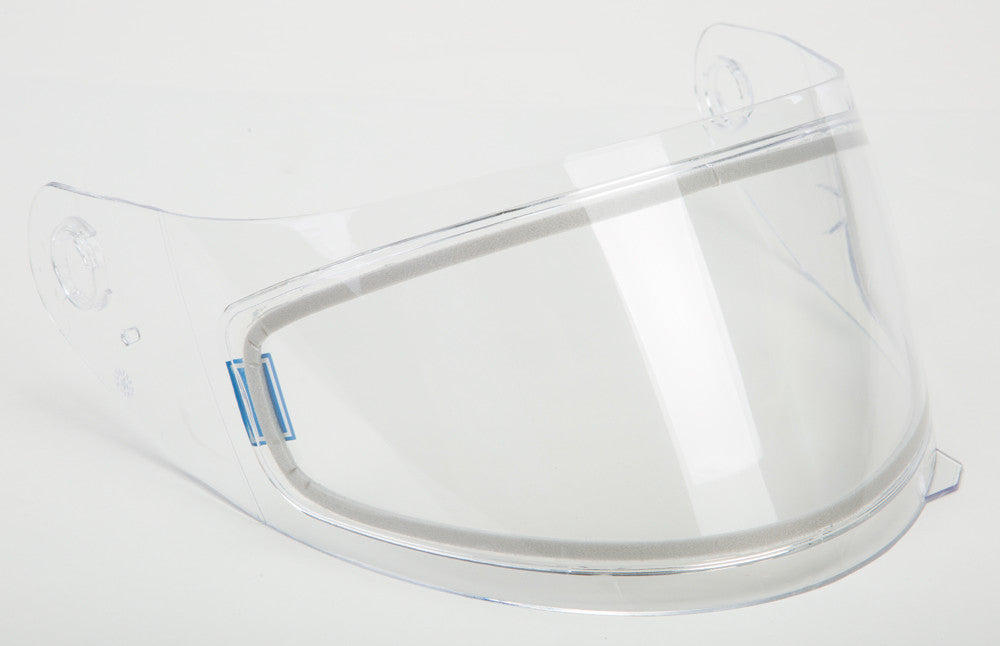 Gmax GM64 Double Lens Anit Fog Clear
