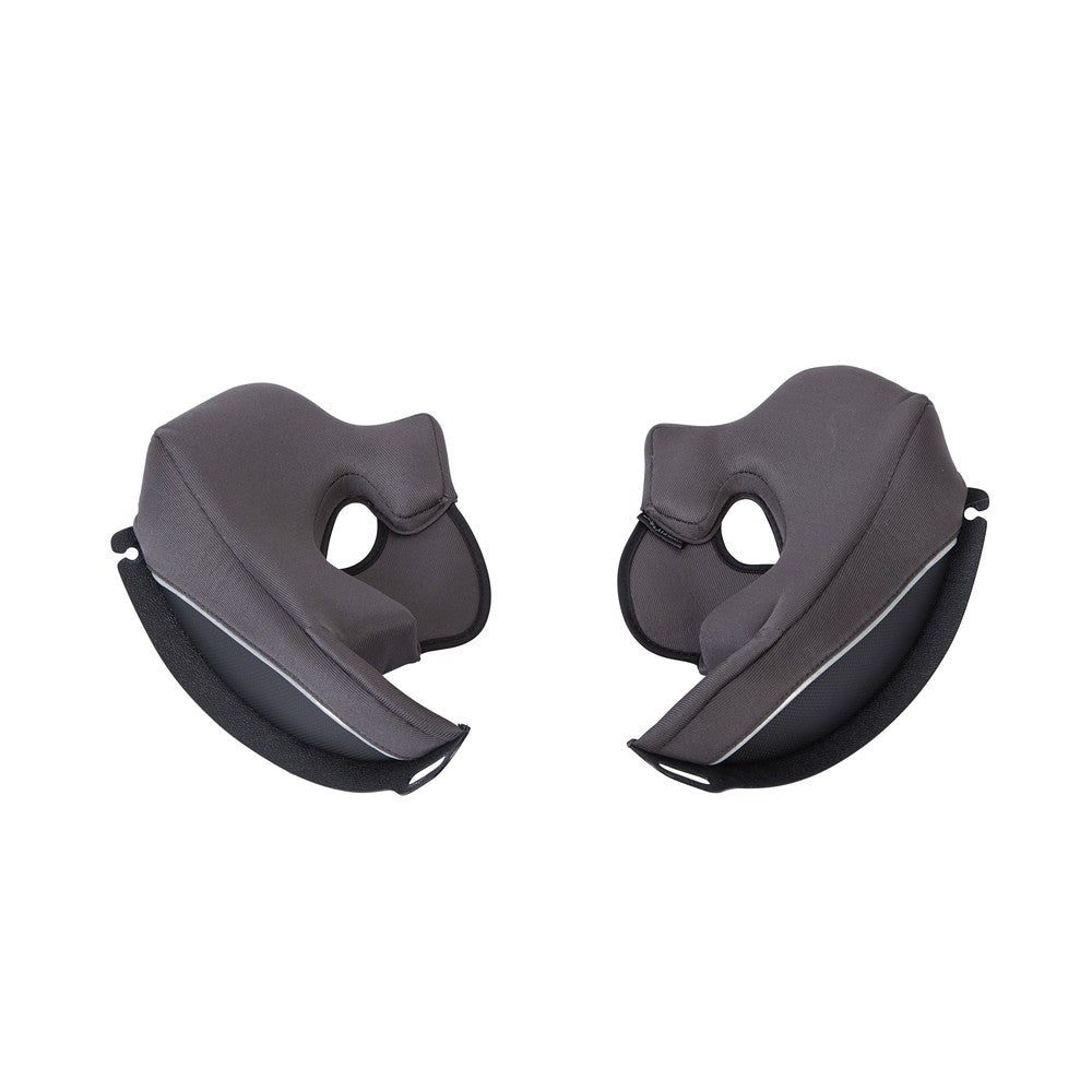 Castle X CX950 Cheek Pad Set Size 3XL
