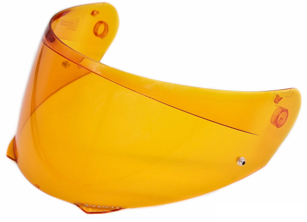 hide　フロントウォール KAWASAKI KRX SIDE VENT COVERS – L&W Fab