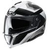 hjc 980-613 is-max ii modular motorcycle helmet i90 Lark Graphic MC-10 – HelmetCountry.com collection_0104 lululemon Everywhere Belt Bag Visor Color:Purple Visor streamlined helmet with practical