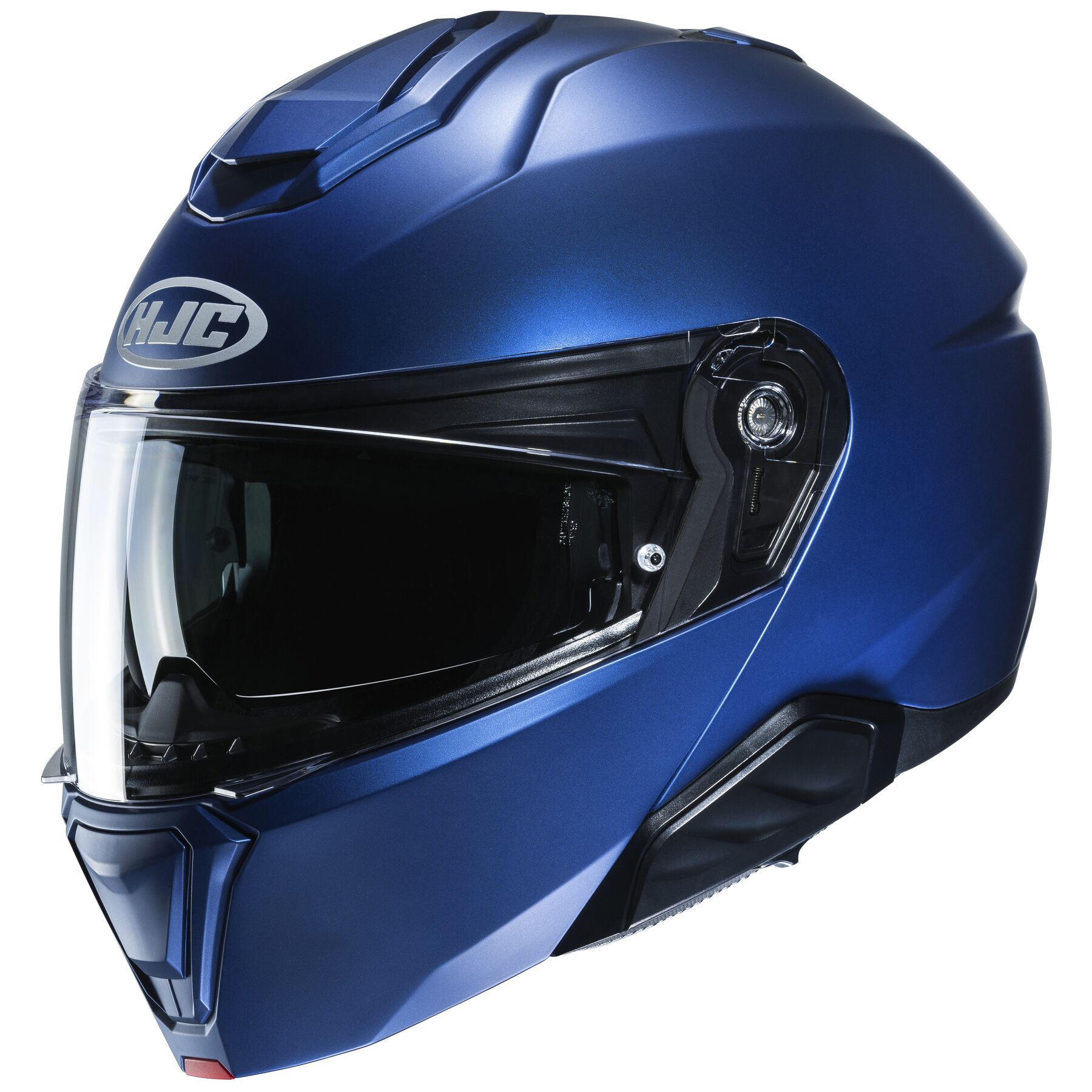 HJC - i91 Helmet