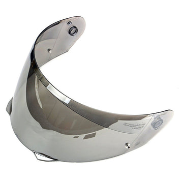 cardo freecom 4x shoei neotec 2 Cardo Freecom 4X for Shoei GT-Air 3, Neotec 3, J-Cruise 3 Helmets – HelmetCountry.com