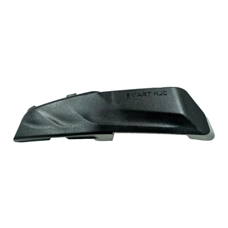 cardo smarth for hjc full face helmets installation HJC Universal Communications Adapter – HelmetCountry.com