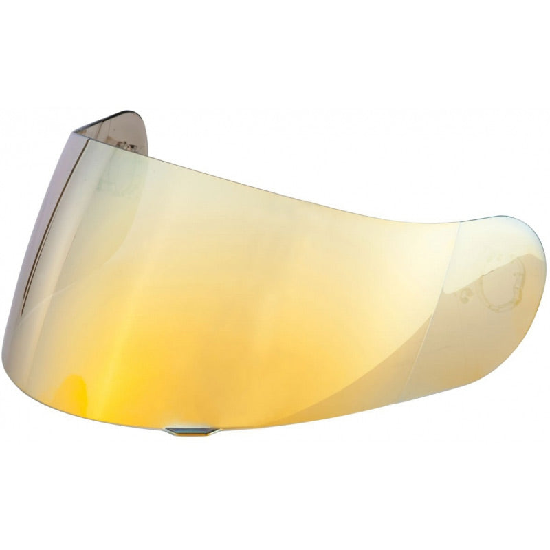 hjc c10 helmet visor YMTSGEQ HJ-34P Replacement for C10.Motorcycle Helmet Shield UV Protection Compatible with HJC (Deep Black) : Automotive It offers a lightweight design and an excellent fit HJC HJ-34P Visor, Gold