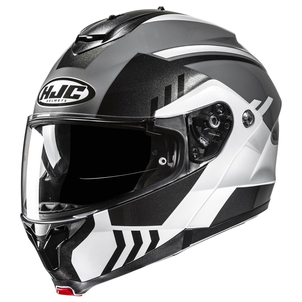 HJC C91 Modular Helmet Kaon MC-5