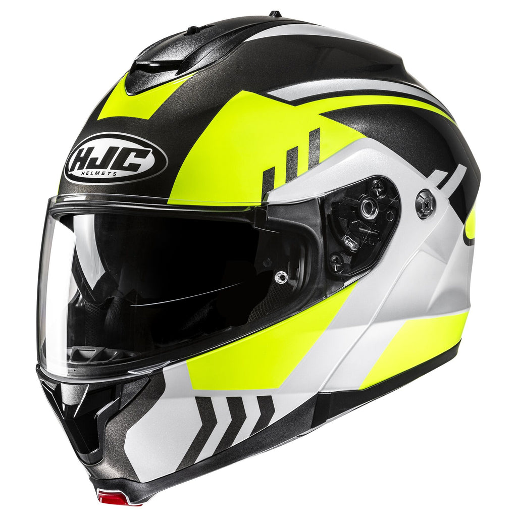HJC C91 Kaon Helmet 4XL
