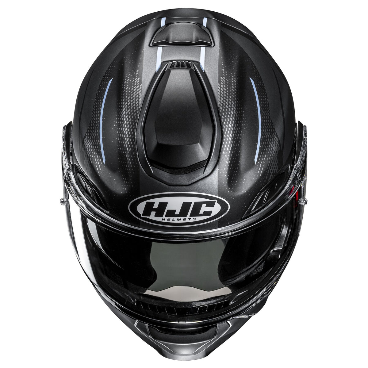 HJC RPHA 91 Modular Helmet Blat Graphic MC-5SF – HelmetCountry.com