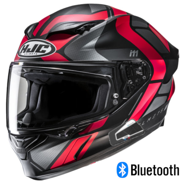 HJC i11 Sub Helmet 2XL