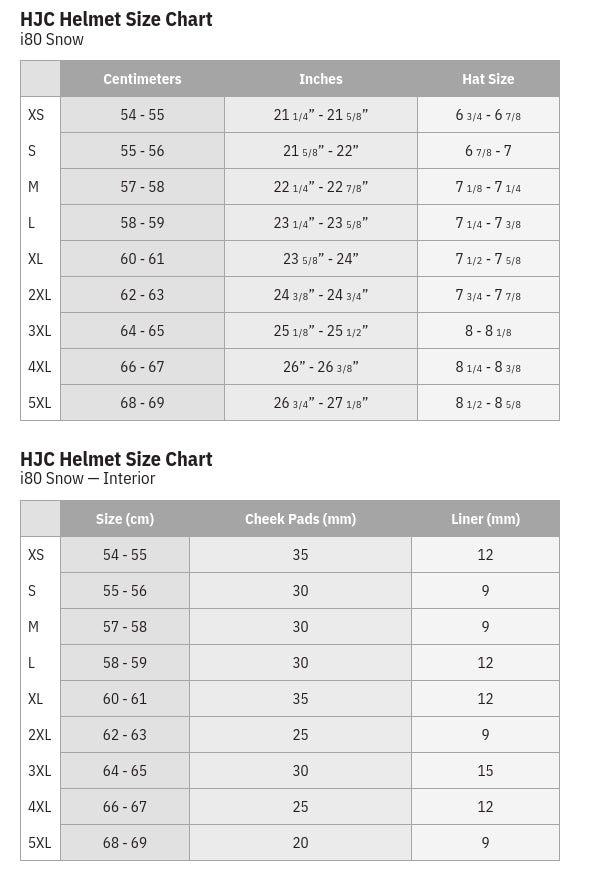 HJC i80 Modular Snow Helmet Matte Black Electirc Shield