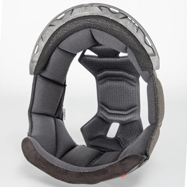 HJC i90 Liner - 5X-Large HJC i90 Liner - 5X-Large