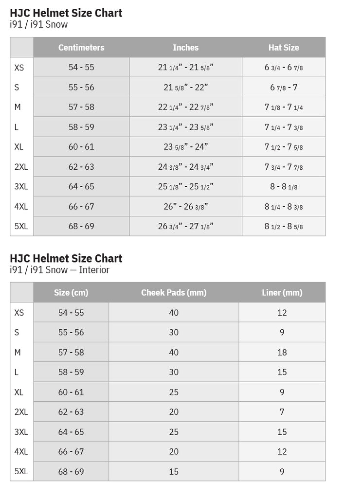 HJC i91 Bluetooth Snow Helmet Carst MC-7 Electric Shield Cardo Pack Talk S