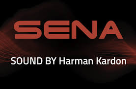 Shoei Neotec 3 Modular Bluetooth Helmet Sharpen TC-10 SRL 3 Installed